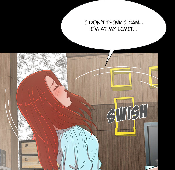 My Love for Her Chapter 2 - Manhwa18.com