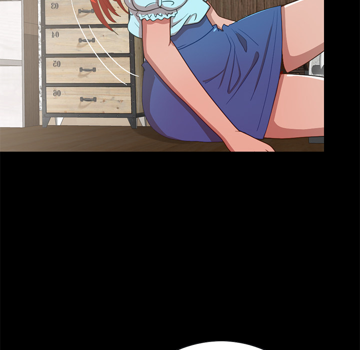 My Love for Her Chapter 2 - Manhwa18.com