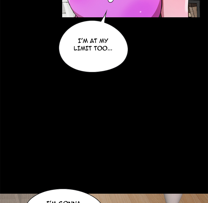 My Love for Her Chapter 2 - Manhwa18.com