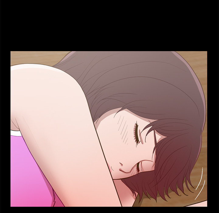 My Love for Her Chapter 2 - Manhwa18.com