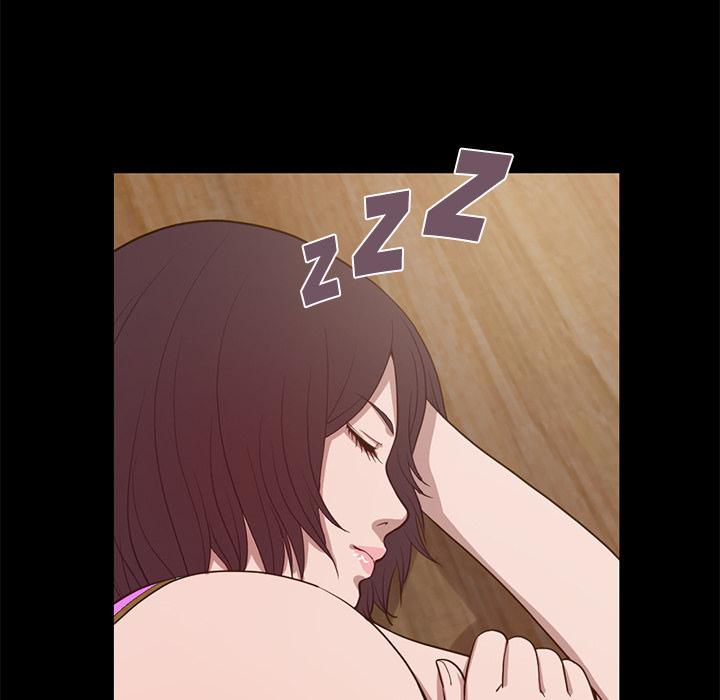 My Love for Her Chapter 2 - Manhwa18.com