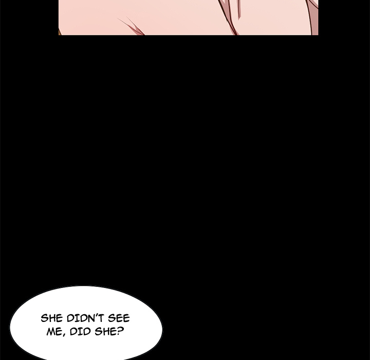 My Love for Her Chapter 2 - Manhwa18.com