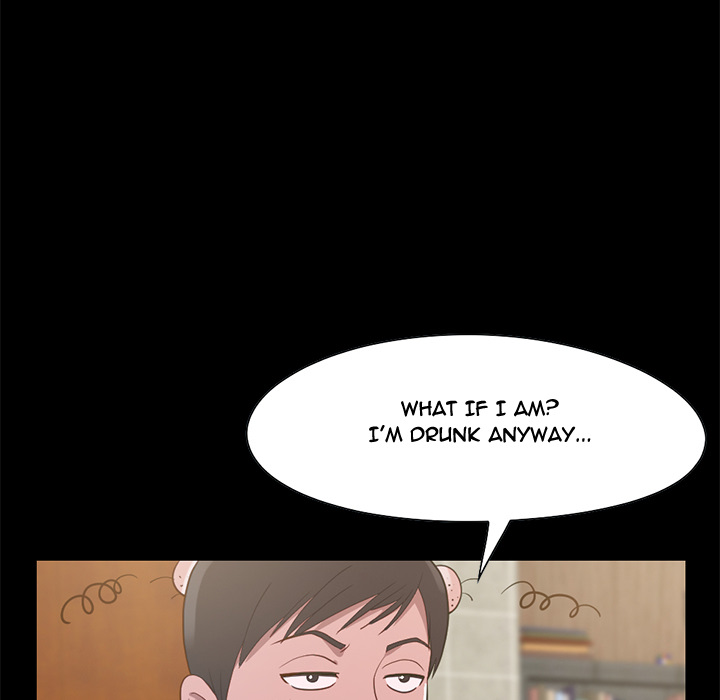 My Love for Her Chapter 2 - Manhwa18.com