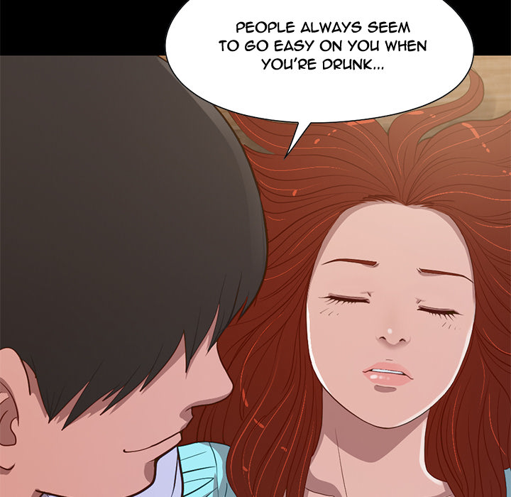 My Love for Her Chapter 2 - Manhwa18.com