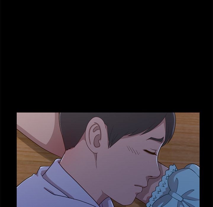 My Love for Her Chapter 2 - Manhwa18.com