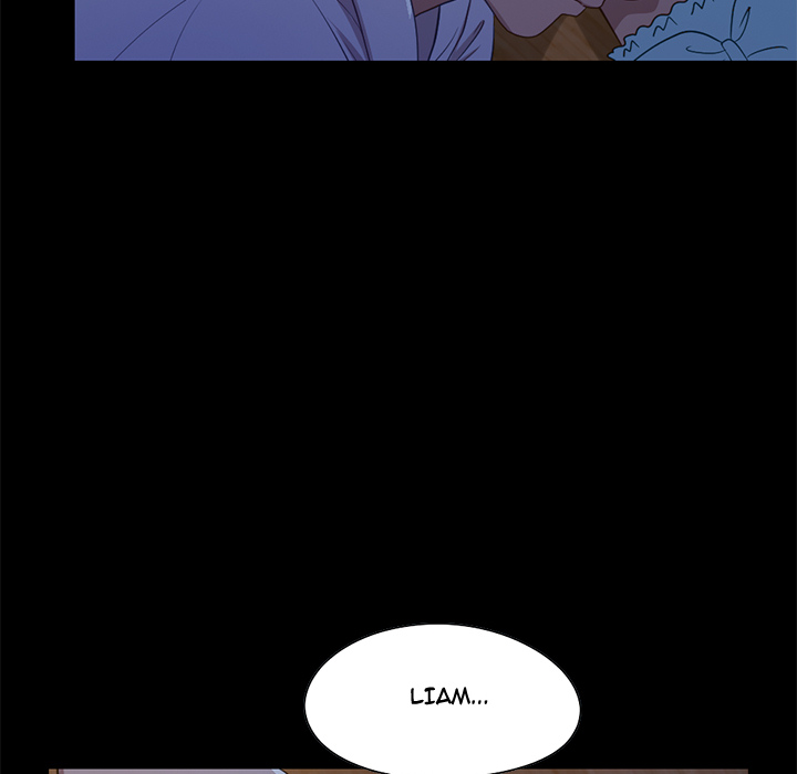 My Love for Her Chapter 2 - Manhwa18.com