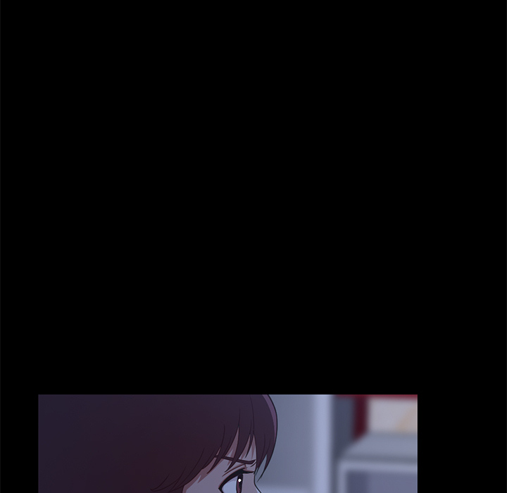 My Love for Her Chapter 2 - Manhwa18.com