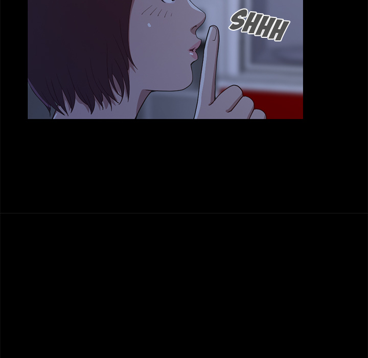 My Love for Her Chapter 2 - Manhwa18.com