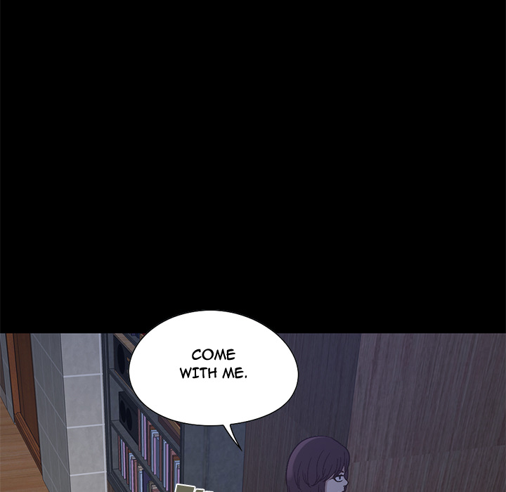 My Love for Her Chapter 2 - Manhwa18.com