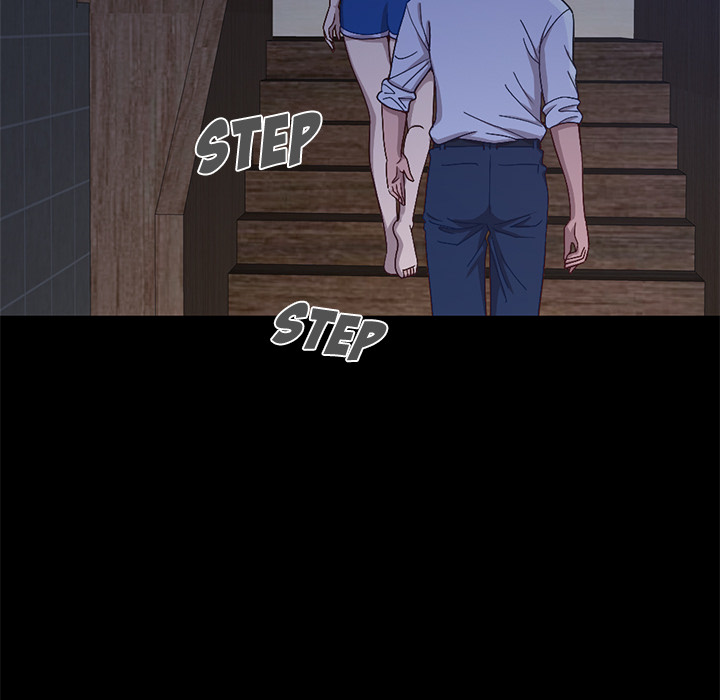 My Love for Her Chapter 2 - Manhwa18.com