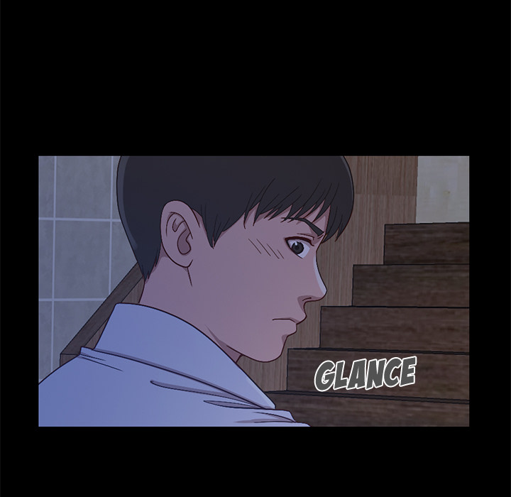 My Love for Her Chapter 2 - Manhwa18.com