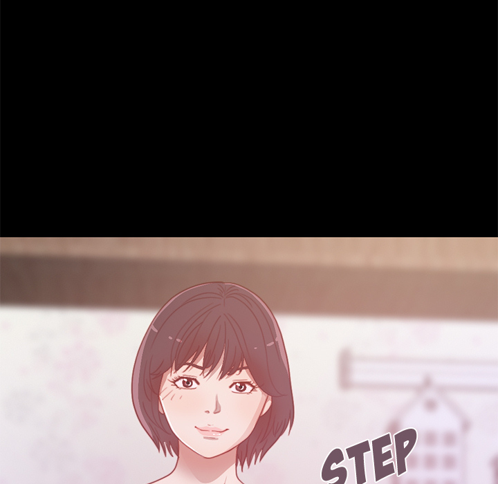 My Love for Her Chapter 2 - Manhwa18.com