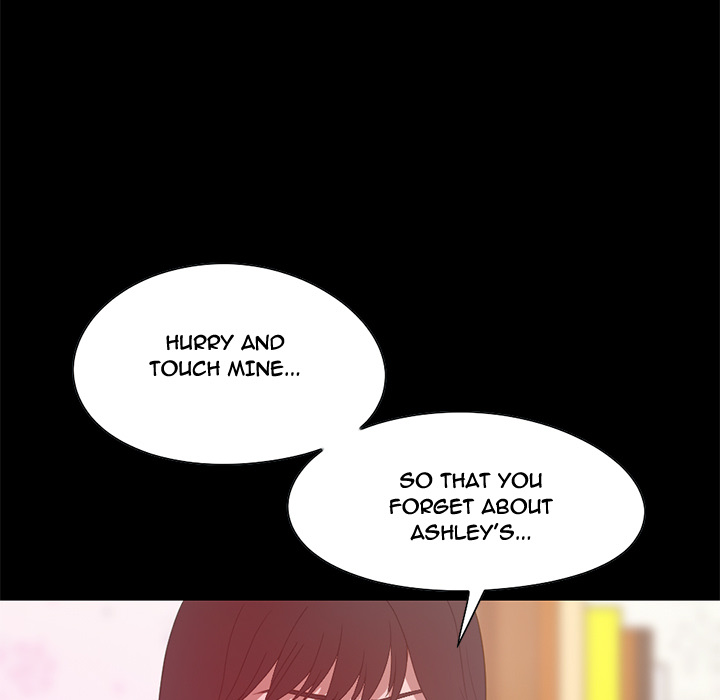 My Love for Her Chapter 2 - Manhwa18.com