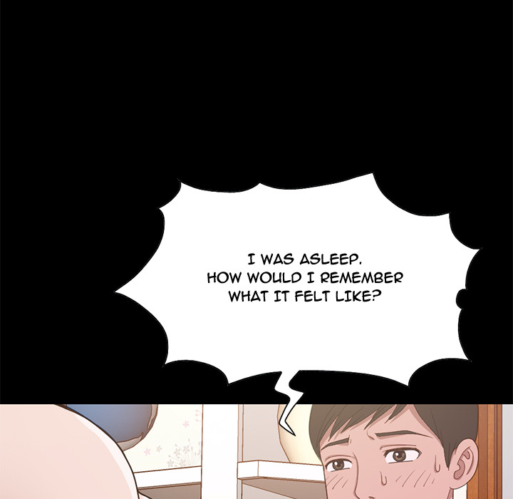 My Love for Her Chapter 2 - Manhwa18.com