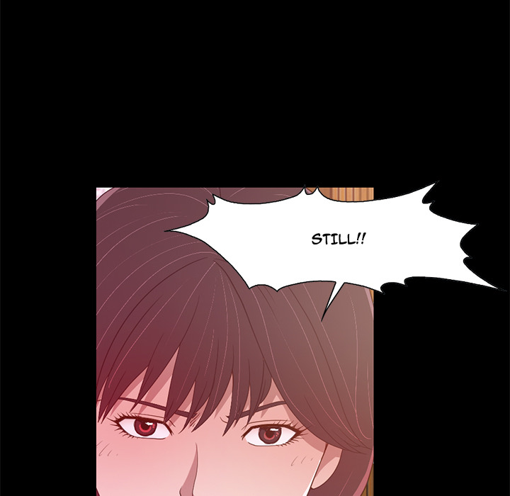 My Love for Her Chapter 2 - Manhwa18.com