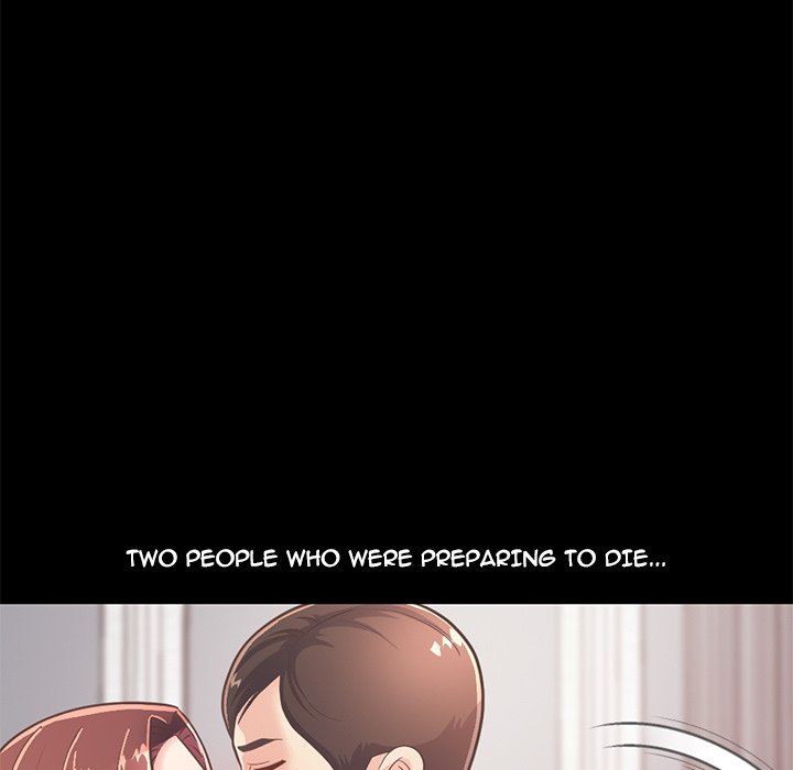 My Love for Her Chapter 20 - Manhwa18.com