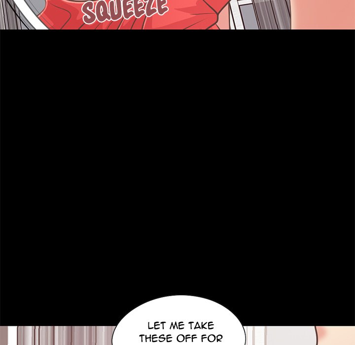 My Love for Her Chapter 20 - Manhwa18.com