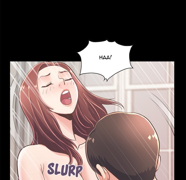 My Love for Her Chapter 20 - Manhwa18.com