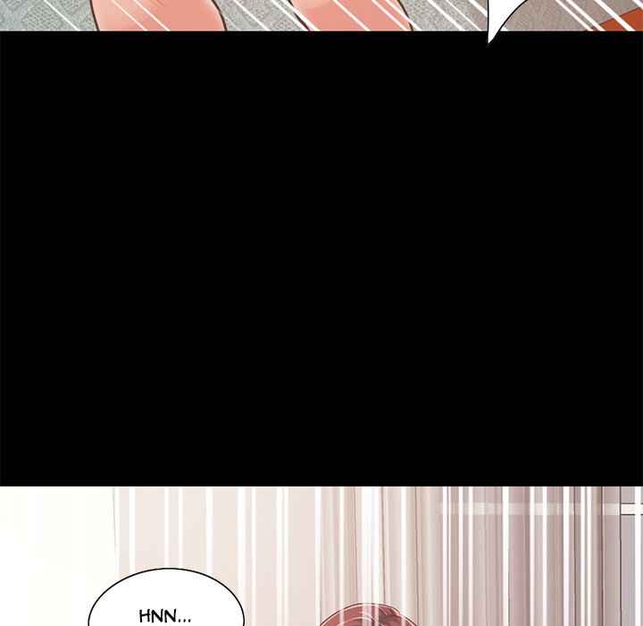 My Love for Her Chapter 20 - Manhwa18.com