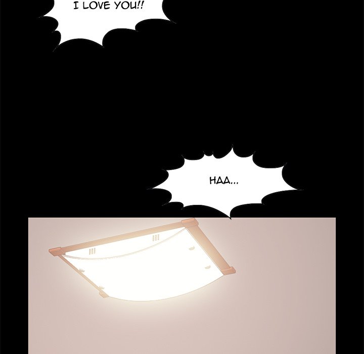 My Love for Her Chapter 20 - Manhwa18.com