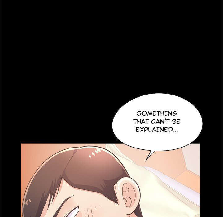 My Love for Her Chapter 20 - Manhwa18.com