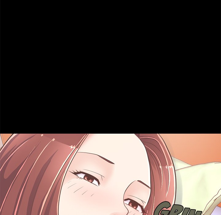 My Love for Her Chapter 20 - Manhwa18.com