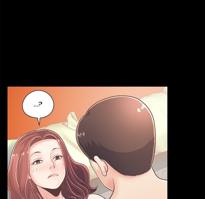 My Love for Her Chapter 20 - Manhwa18.com