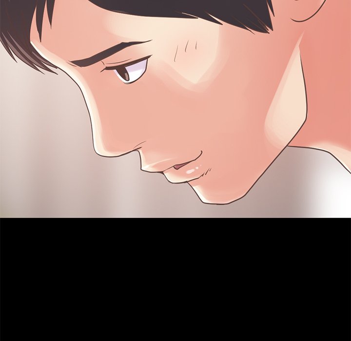 My Love for Her Chapter 20 - Manhwa18.com