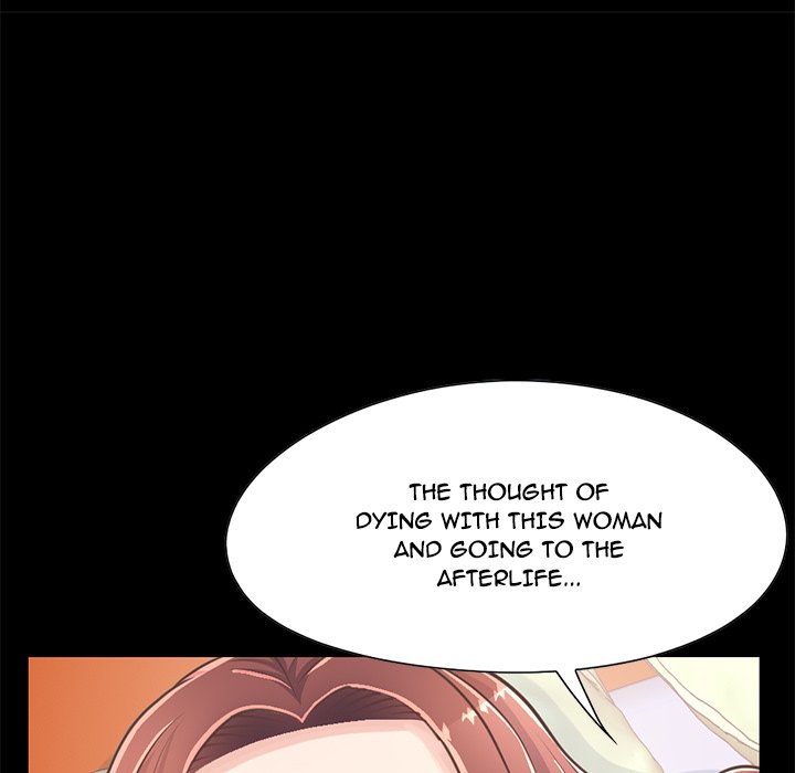 My Love for Her Chapter 20 - Manhwa18.com