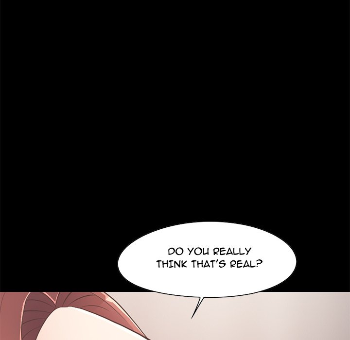 My Love for Her Chapter 20 - Manhwa18.com