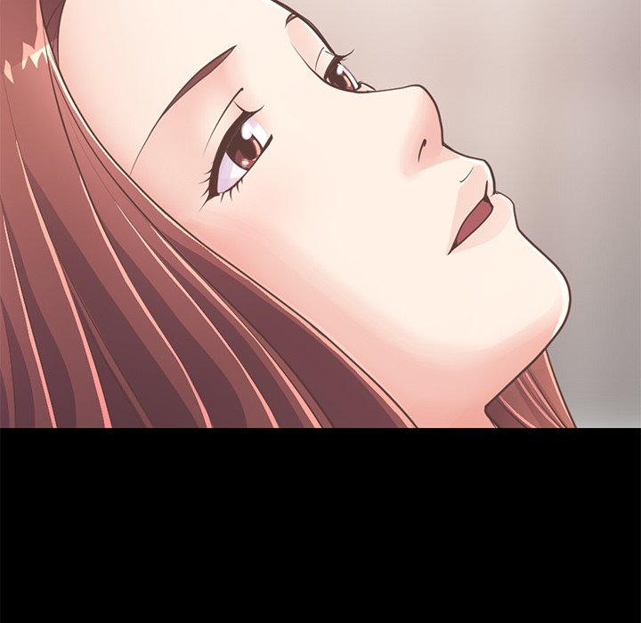 My Love for Her Chapter 20 - Manhwa18.com