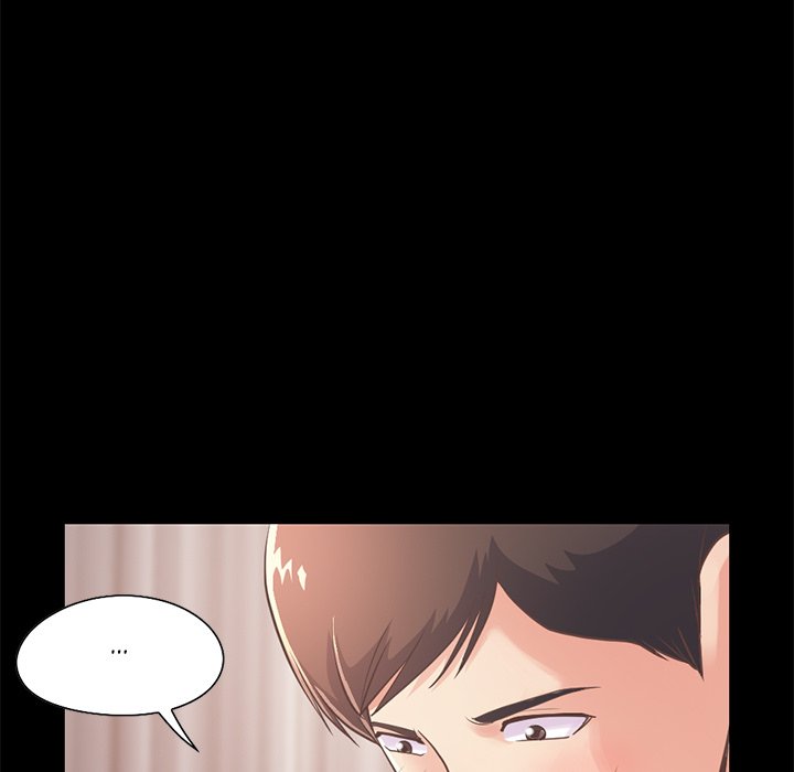 My Love for Her Chapter 20 - Manhwa18.com