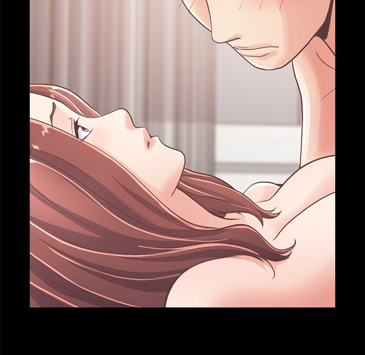 My Love for Her Chapter 20 - Manhwa18.com