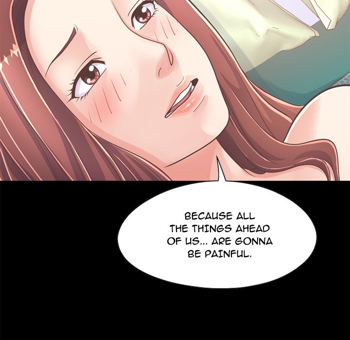 My Love for Her Chapter 20 - Manhwa18.com