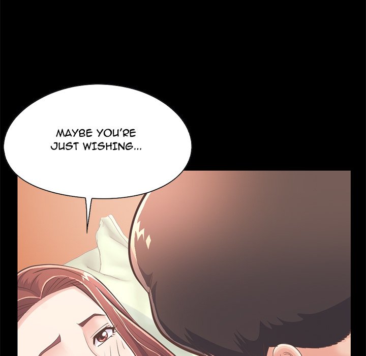 My Love for Her Chapter 20 - Manhwa18.com