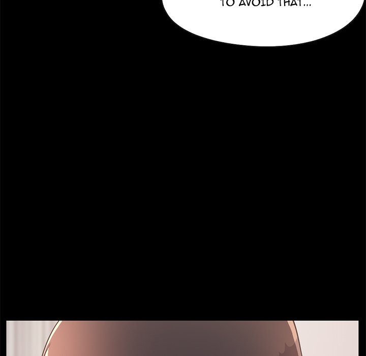 My Love for Her Chapter 20 - Manhwa18.com