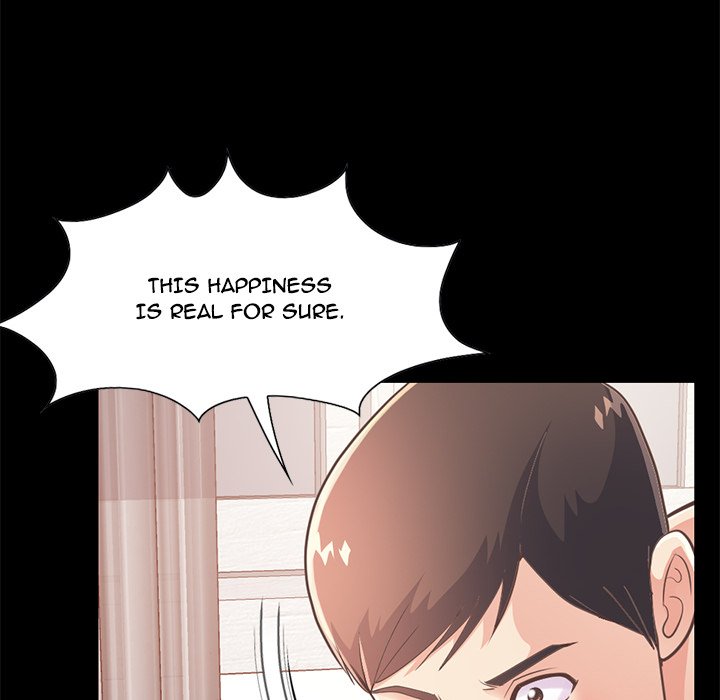 My Love for Her Chapter 20 - Manhwa18.com