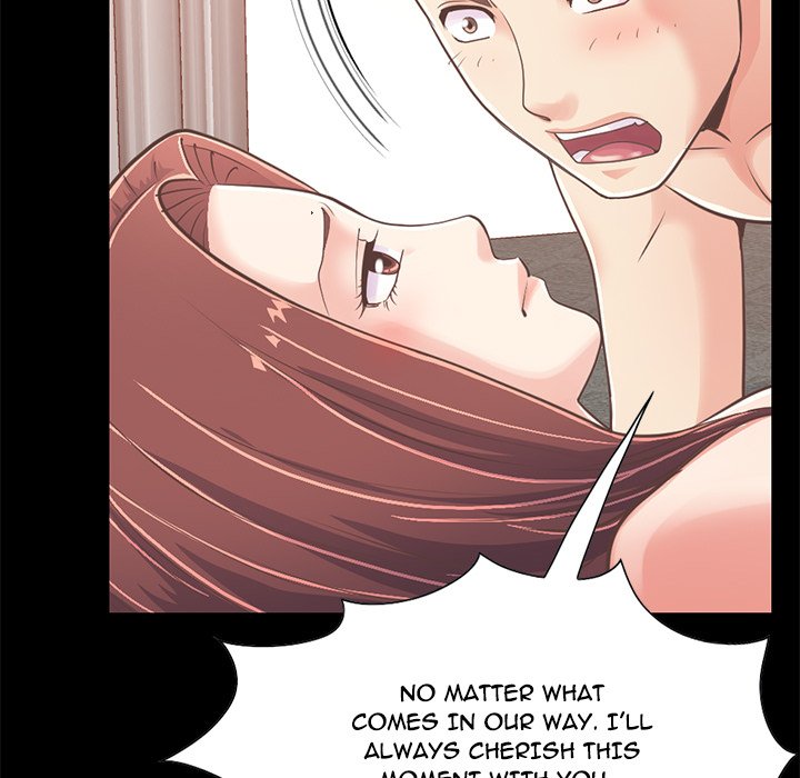 My Love for Her Chapter 20 - Manhwa18.com