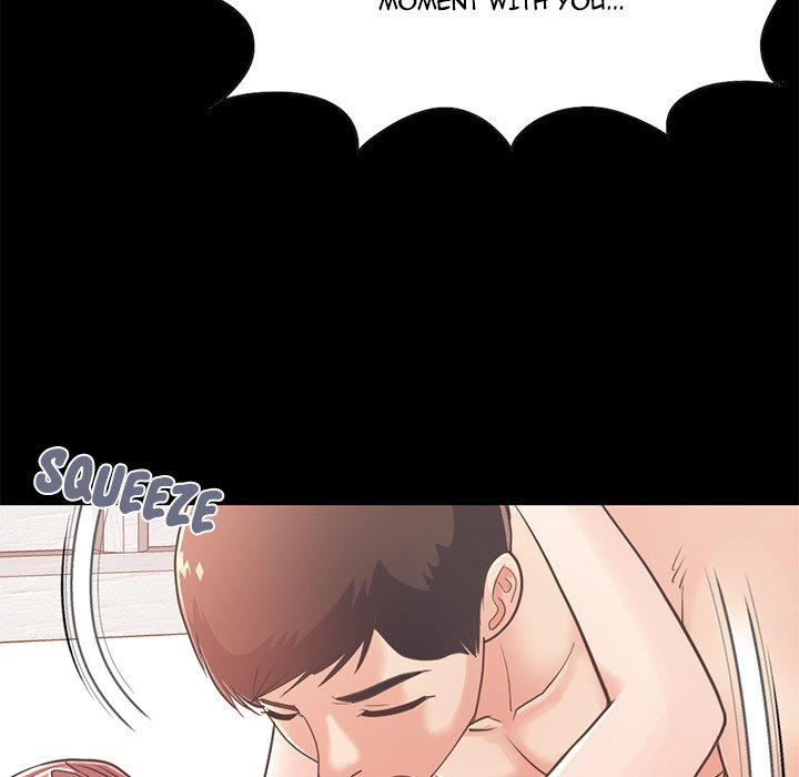 My Love for Her Chapter 20 - Manhwa18.com