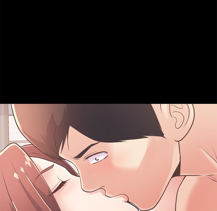 My Love for Her Chapter 20 - Manhwa18.com