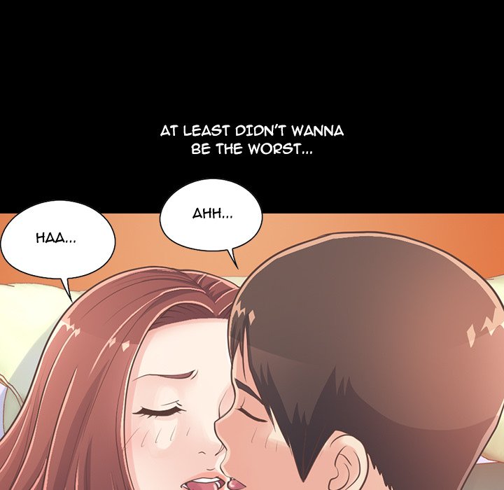 My Love for Her Chapter 20 - Manhwa18.com