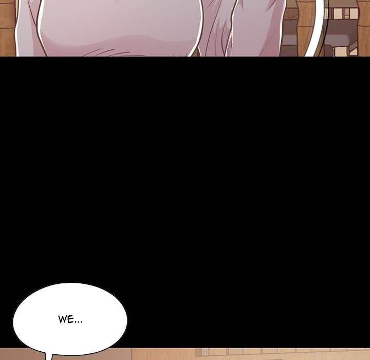 My Love for Her Chapter 20 - Manhwa18.com