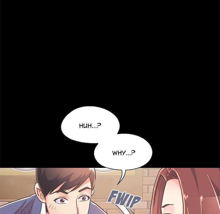 My Love for Her Chapter 20 - Manhwa18.com