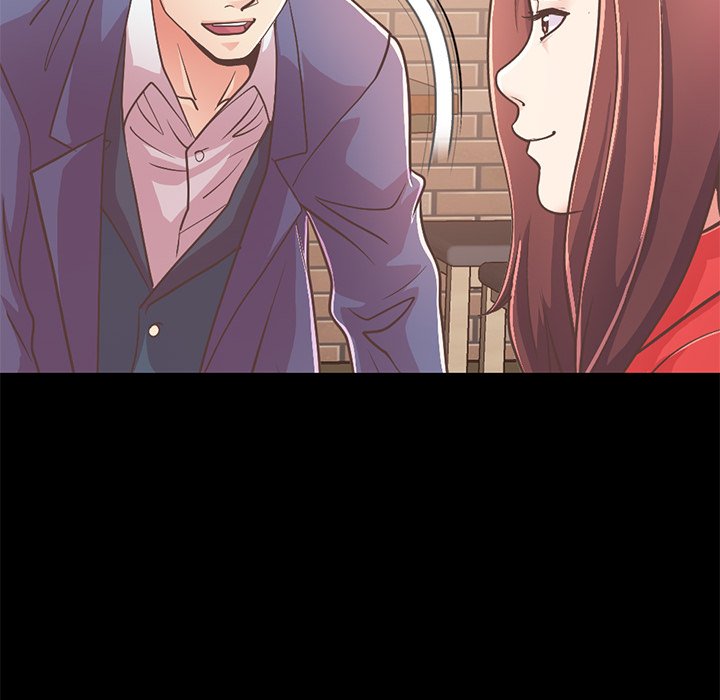 My Love for Her Chapter 20 - Manhwa18.com