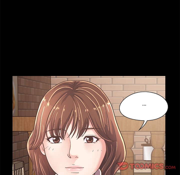 My Love for Her Chapter 20 - Manhwa18.com