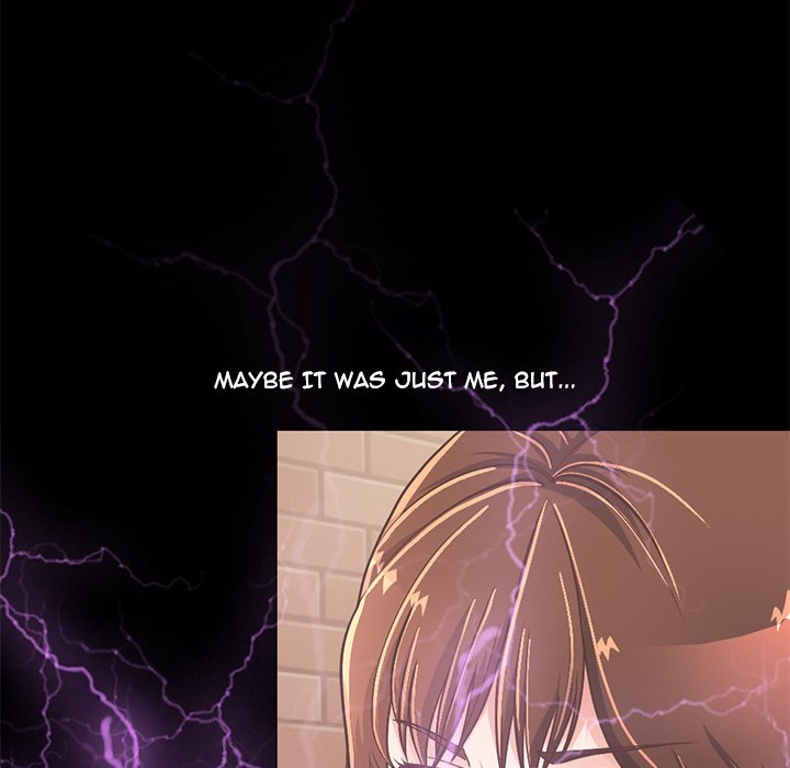 My Love for Her Chapter 20 - Manhwa18.com