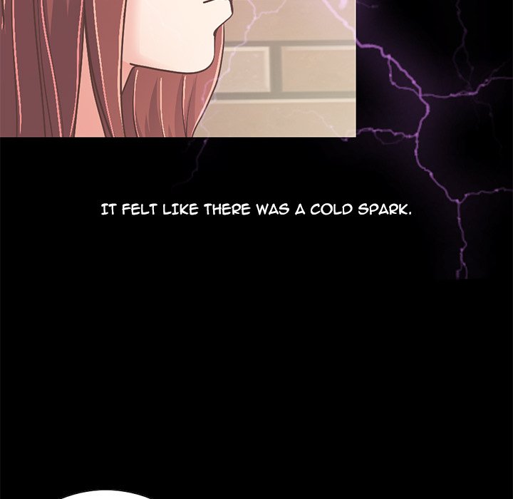 My Love for Her Chapter 20 - Manhwa18.com