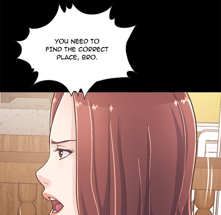 My Love for Her Chapter 20 - Manhwa18.com