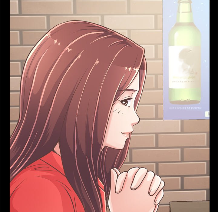 My Love for Her Chapter 20 - Manhwa18.com