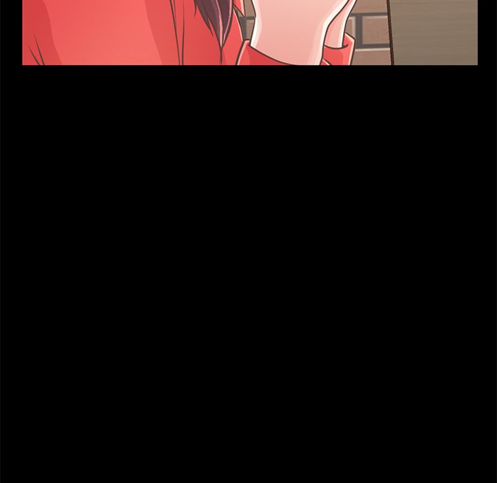 My Love for Her Chapter 20 - Manhwa18.com